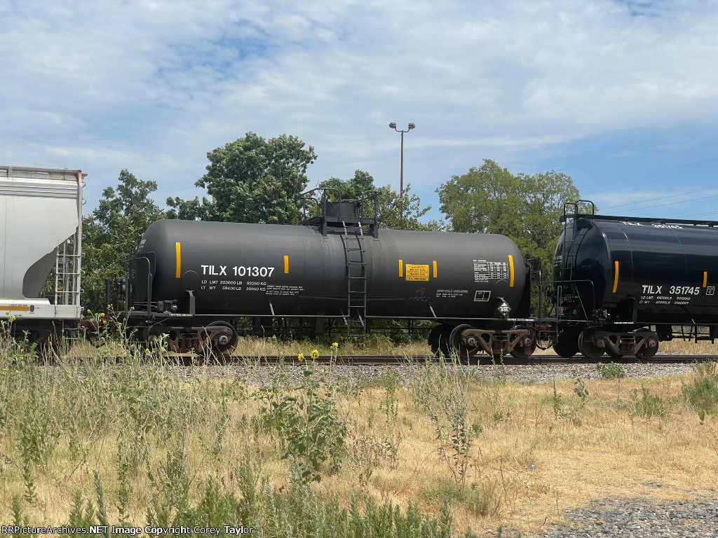 TILX 101307